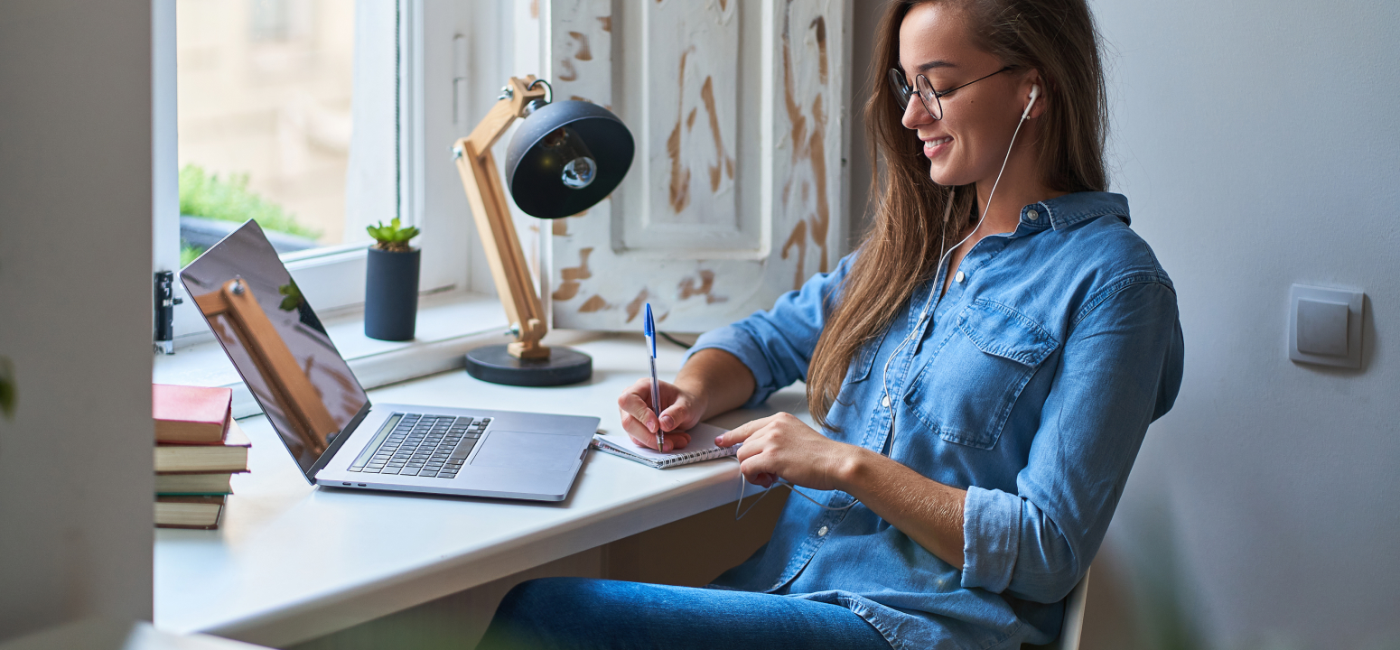 The Ultimate Drawing Course Beginner to Advanced (Learn Figma) The Ultimate Drawing Course Beginner to Advanced (Learn Figma)